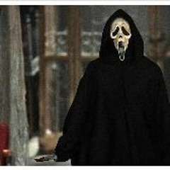 Scream VI (2023) (FulL'Movie) Mp4/HD [739491JtP]