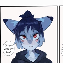 <3