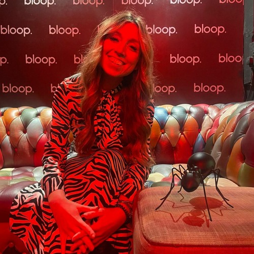 TWIST w/ Chloe Gibbs - 19.04.23