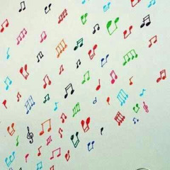 all along (xeto n heaventeen)