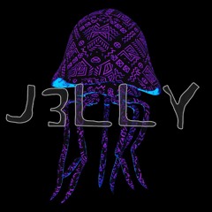 J3LLY JAM VOL.1