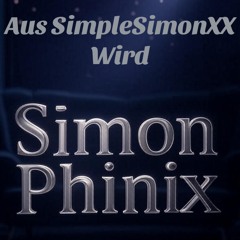 simon Phinix2.mp3