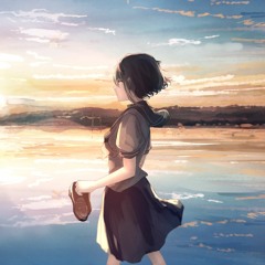 Kieta Mitai