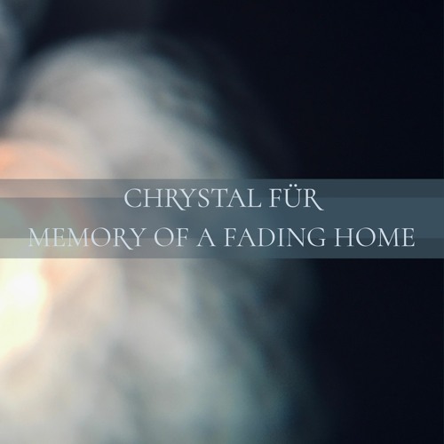 Memory Of A Fading Home
