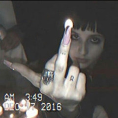 amante da noite (Prod.1poisoninside)