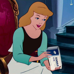 JEMIOL ft. LATOS - SKALMAR