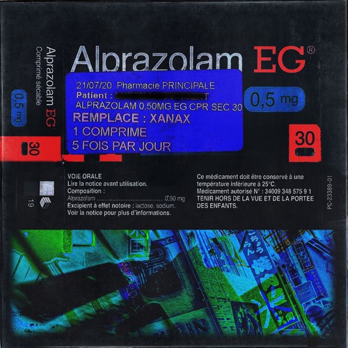 alprazolam 1 mg online