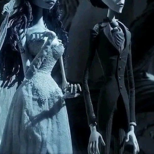 road2god - lost memories | #itsreallyimportanttofindyourroad #she'sproudofme