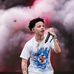 FREE Lil Mosey Type Beat "Uncharted"