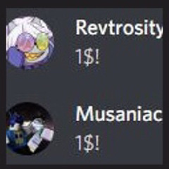 1$!