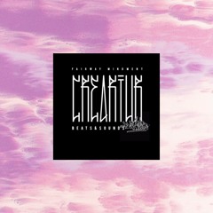 Symbios - Flowin  Electrodub DnB MeloStep  Break Beat 2025 prod&mixedbyCreArtur