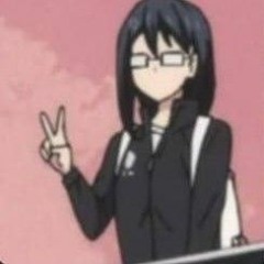 Falsetto land - about time edit audio