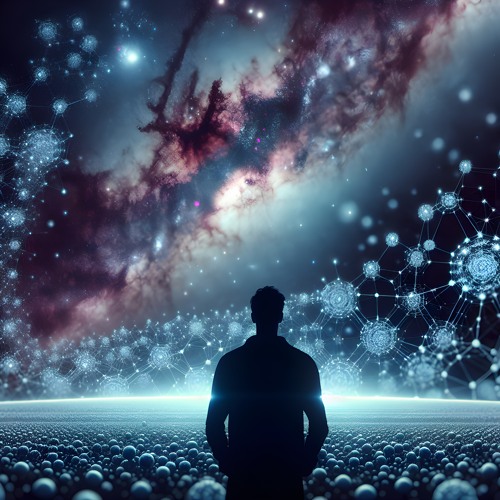 Lost Between Planets