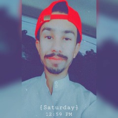 Irani song mali khodeman bash