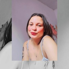 SABE QUANDO EU VOU DESVICIAR DESSE TEU BEIJO • DIA 31 DE FEVEREIRO - IGUINHO E LULINHA