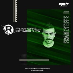 TECHNO MIXES EVERY WEEK 17