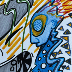 Anywhere I'd See You