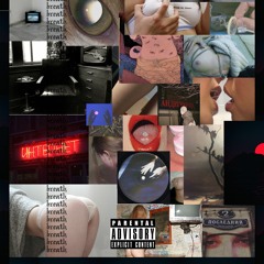 Авангард - На дні