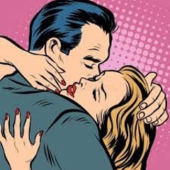 romance