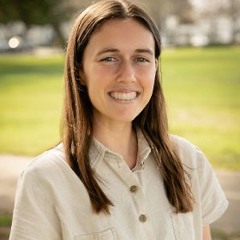 Amanda Cobb (September 25, 2024)