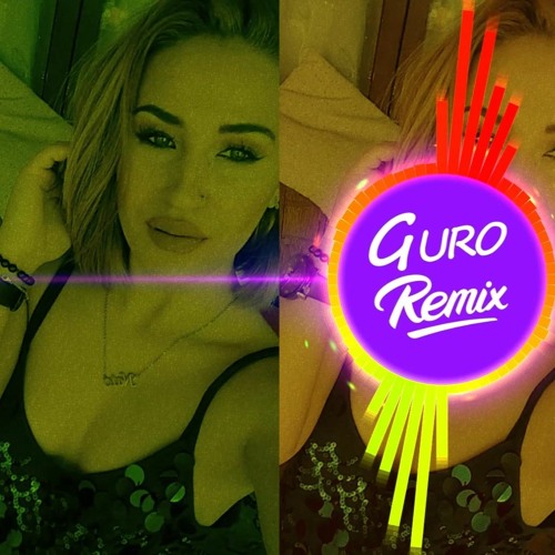 uzeyir mehdizade 2020 mp3 скачать yaxsi olar remix