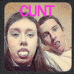 0004Блёвбургер - kunteynir (flip by fermer0004)