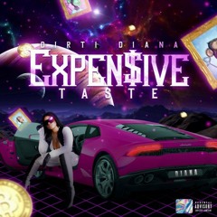 Regular (Feat. Eurogotit)