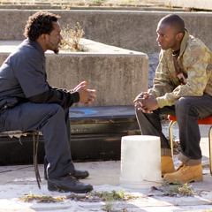 TripleK x Stay -  Da wire 2