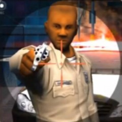 Bitch Nigga, Snitch Nigga, Hoe Nigga (feat. Curtis)