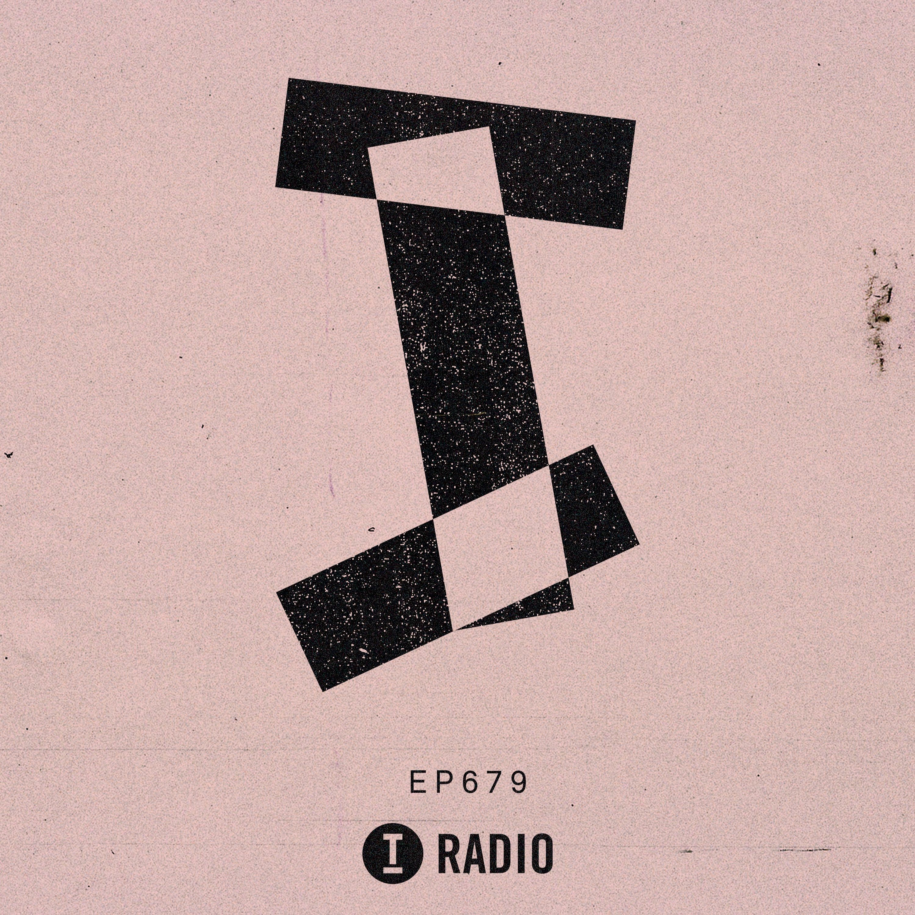Toolroom Radio