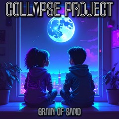 Grain Of Sand