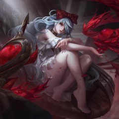 Arena of Valor - Sinestrea Theme (Boyfriend Cover)