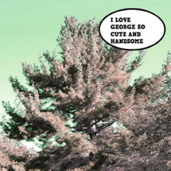 plunderphonics 3 / i love them dead trees!