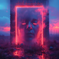 Sacred Realms