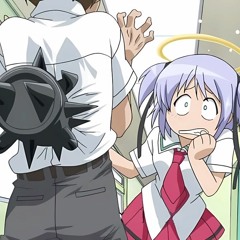 #go 2 feat rockstarvation(prod D1emon)#rekkless