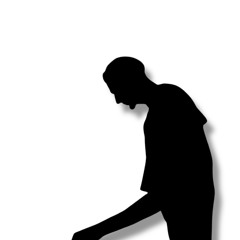 Dance Life Balance 7.0 Warmup Set @Artik Freiburg