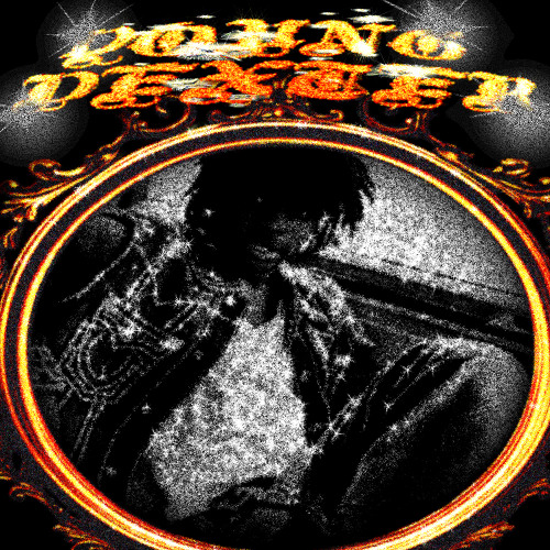 Hellraiser OT V2K Edit