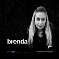 FFM253.1 | BRENDA