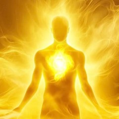 First Light * Shekinah Fire