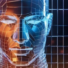 Starfire Oasis Protocol - Spain