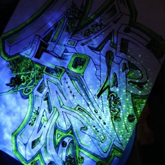 RAVEDAVE - PILSPEPNER.wav