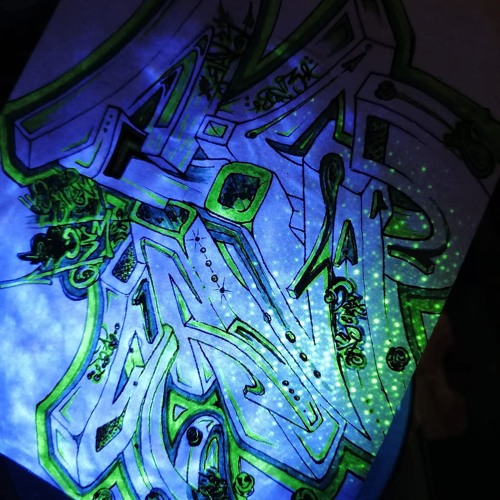 RAVEDAVE-balonealone SET1.wav