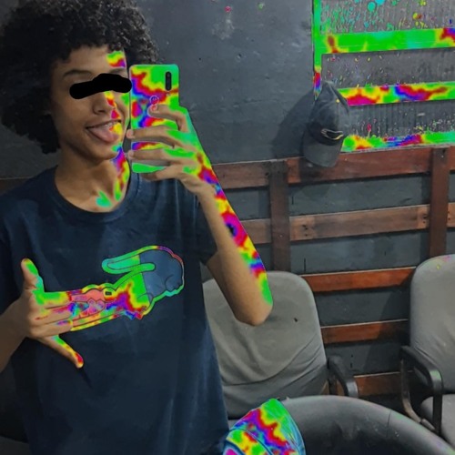 SAFADINHA D+ , ENTÃO BROTA COM A TECHA VS ULTRA BOLHA › DJS LT ,LB & ERREDE ›