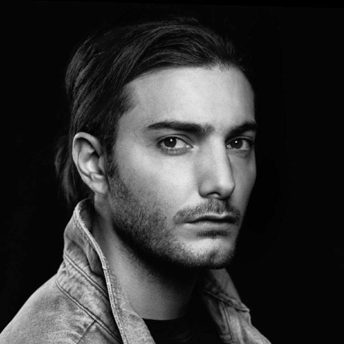 Alesso - Signature Mix