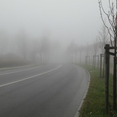 her destination w yxng wasteofspace (sorrow bringer)