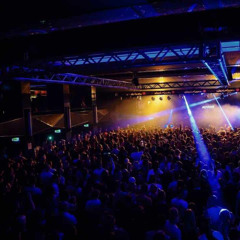 Branos @ Machine Record #140 / November / 2024
