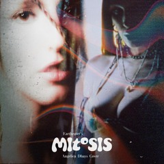 Mitosis Cover