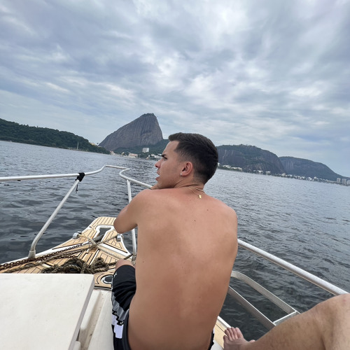 TA ASSIM PQ TA BOLADONA TERMINEI COM ELA [DJ GV DE CAMPOS] BEAT FINO