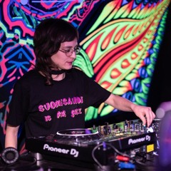 Mir - Human Spectrum Records set