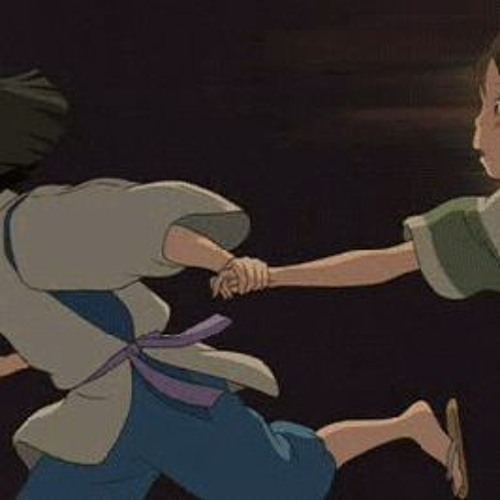 [FREE] La Fuite -Checkça- Prod BoomBap Instrumental